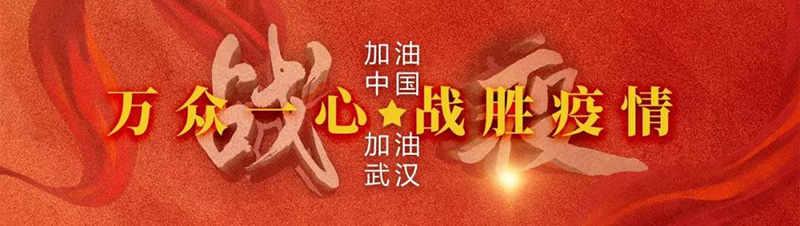 1609573663350924.jpg 1.jpg