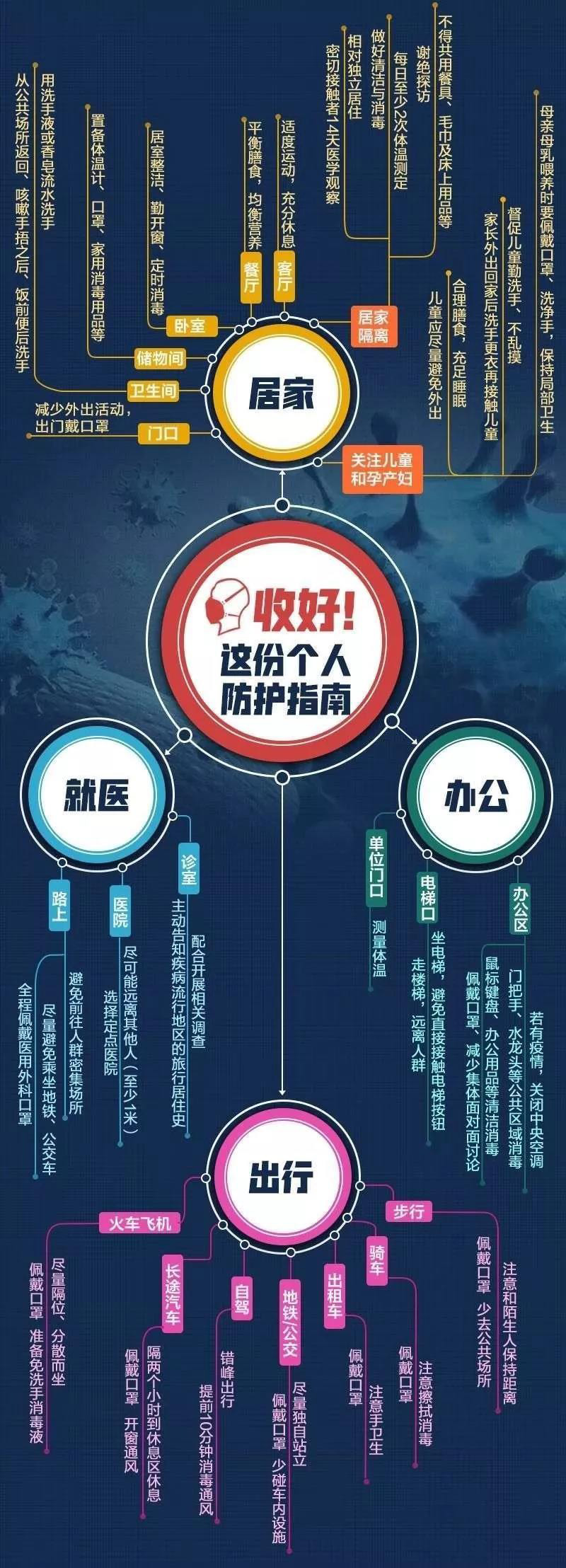 1609573755365985.jpg 3.jpg