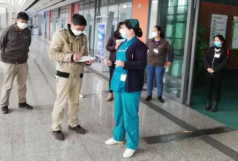 1609574117929228.jpg 10.jpg