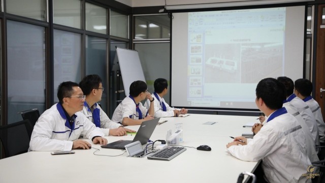 1609575007539919.jpg 2.jpg