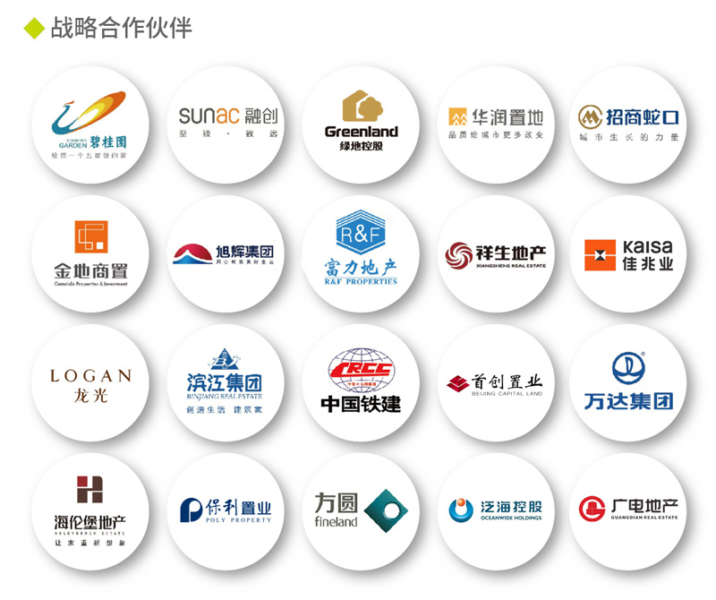 1609601094947818.jpg 4.jpg