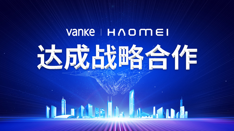 1624898491396796.jpg 1.jpg