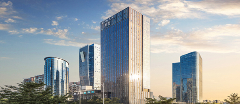 1637198110824123.jpg 02.jpg